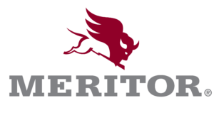 Meritor