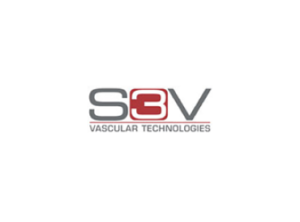S3V
