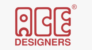 Ace Designers