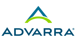 advarra-logo-vector