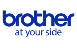 brother at your side