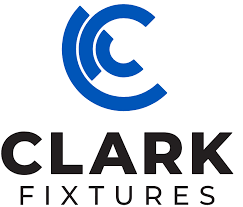 clark