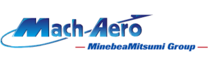 mach aero
