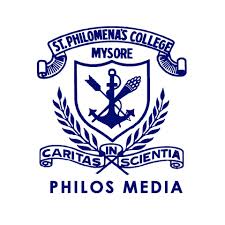 philos media