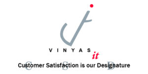 vinyas